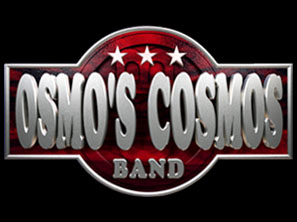 Osmo's Cosmos Band