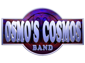 Osmo's Cosmos Band