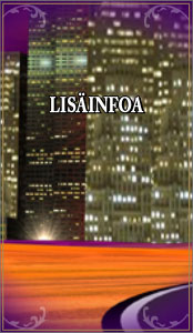 Lis&auml;infoa