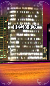 Lis&auml;infoa