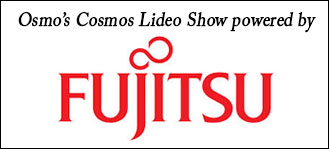 fujitsu