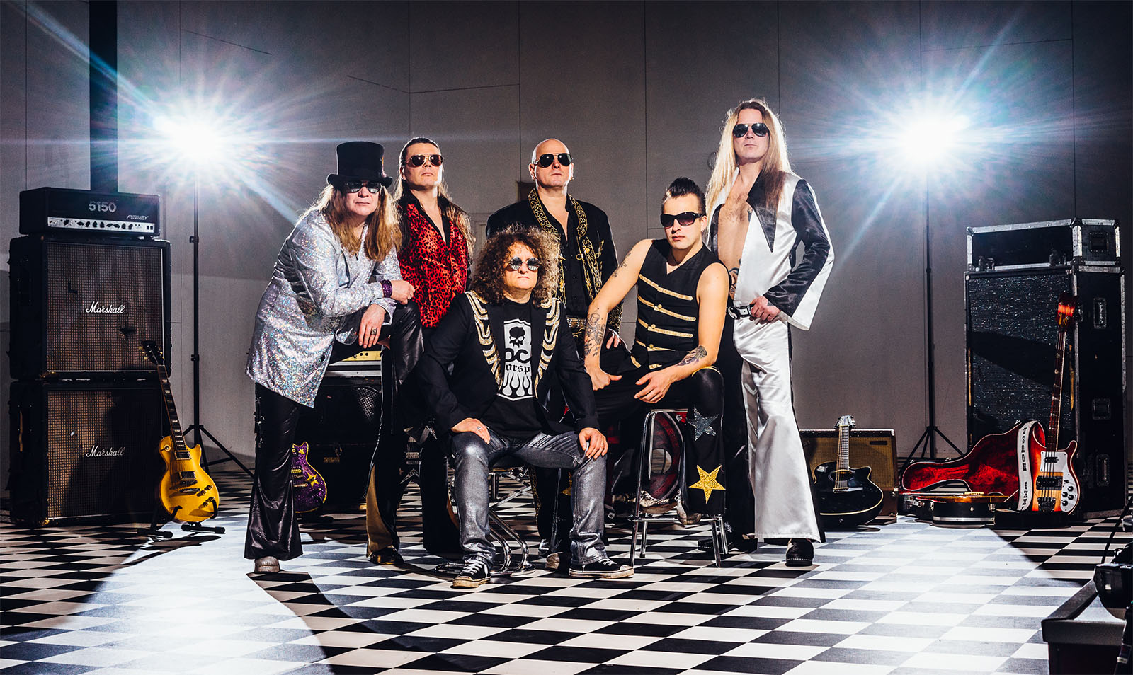 oc-band-2016-2-kuva-nestori-lonngren