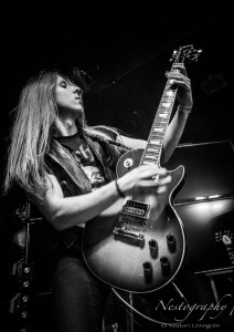 16832981_10210730829218349_839083594_o