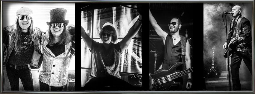 OCB 2017 2 fb 851x315